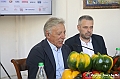 VBS_6146 - Presentazione Fiera Nazionale del Peperone di Carmagnola - 75ma edizione 2024